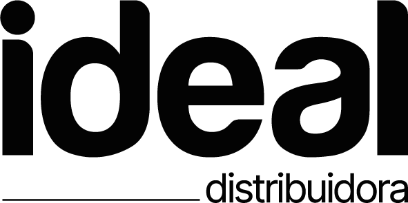 Ideal Distribuidora