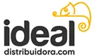 logot-ideal-a logot-ideal-a