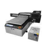 FLATBED