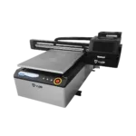 FLATBED_PERSPECTIVA_SEMLEDUV