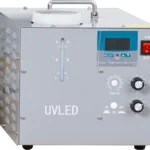 UVLED_FRENTE