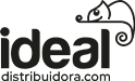 LOGO-IDEAL-PRETO