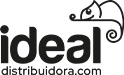 LOGO-IDEAL-PRETO