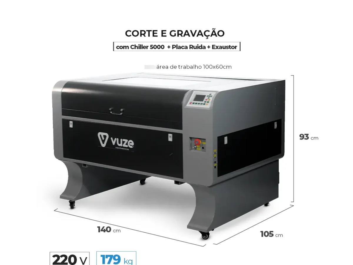 MEDIDAS-CNC-10060