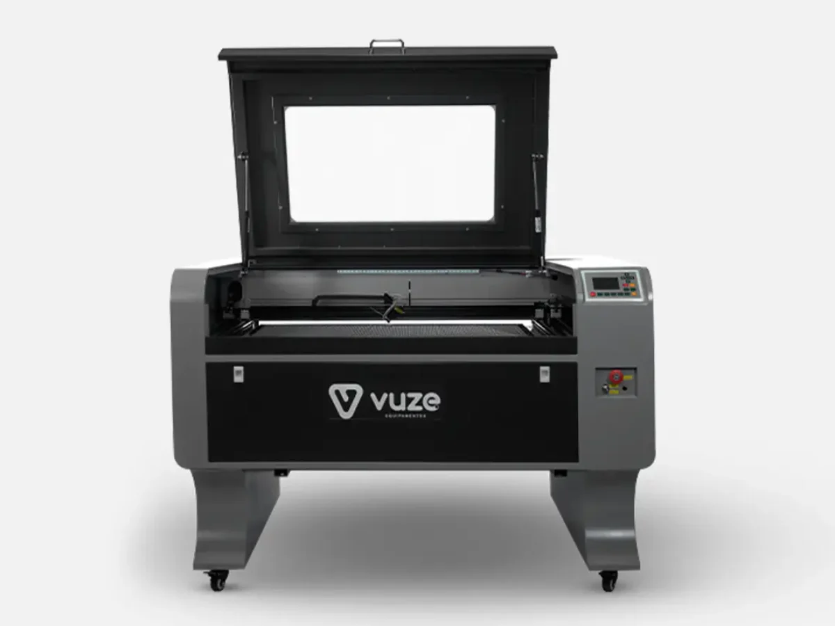 VUZE-LASER-CUT-10060-1x1(2)