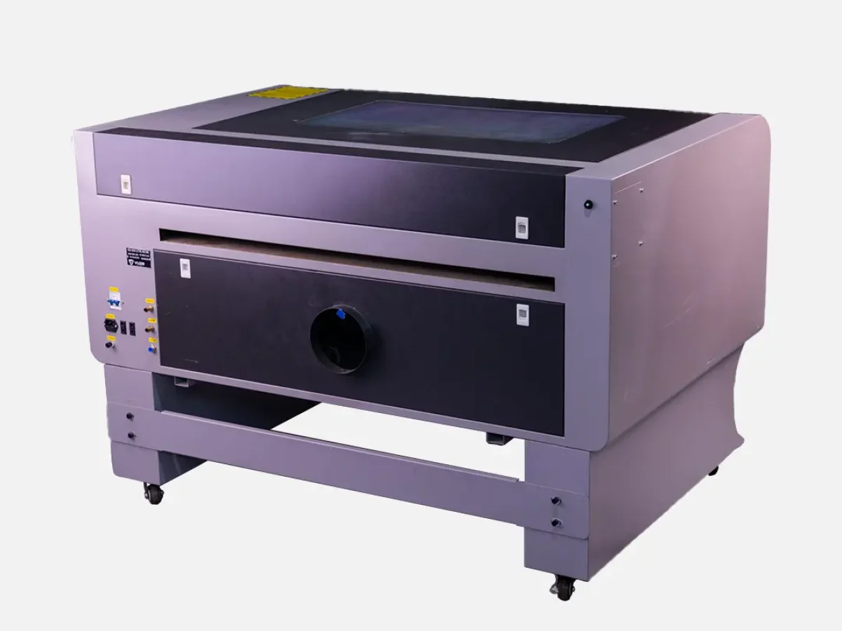 VUZE-LASER-CUT-10060-1x1(3)