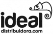 logo_ideal-distribuidora