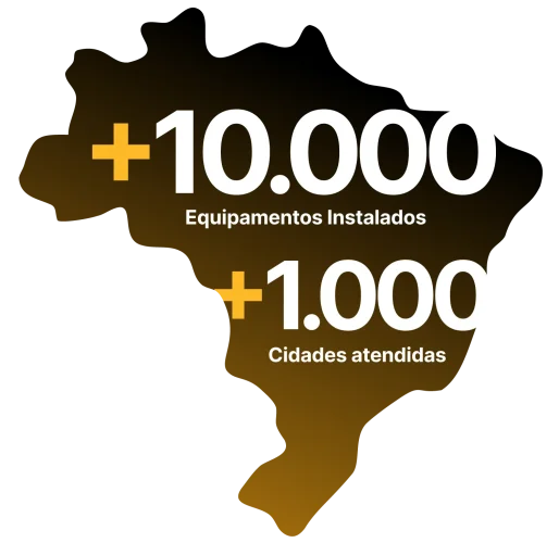 mapa -1