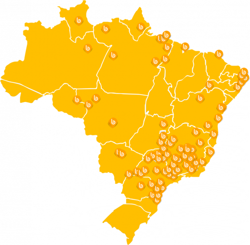 mapa-atuação-brasil