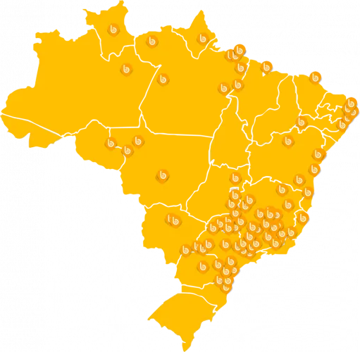 mapa-atuação-brasil