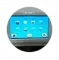 painel-touch